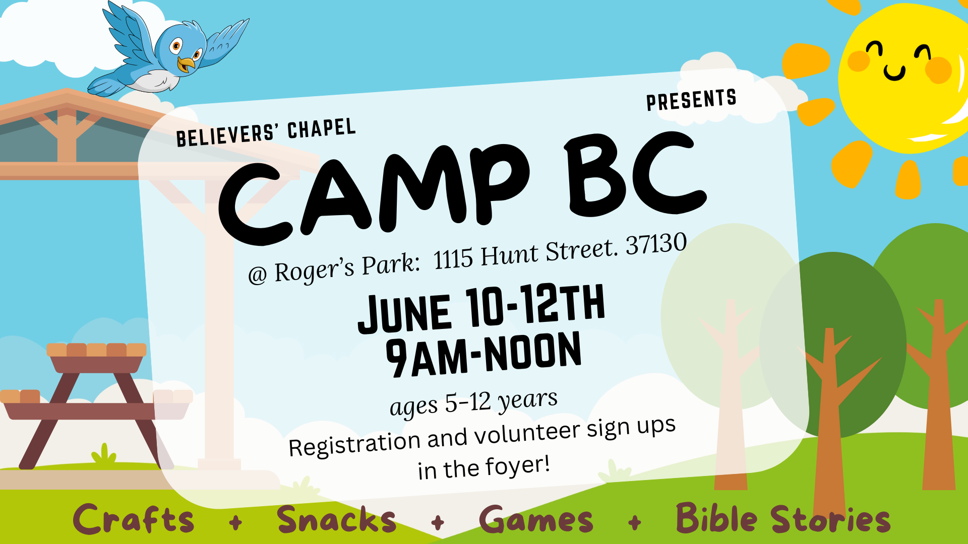 CAMP BC Invite-2.png