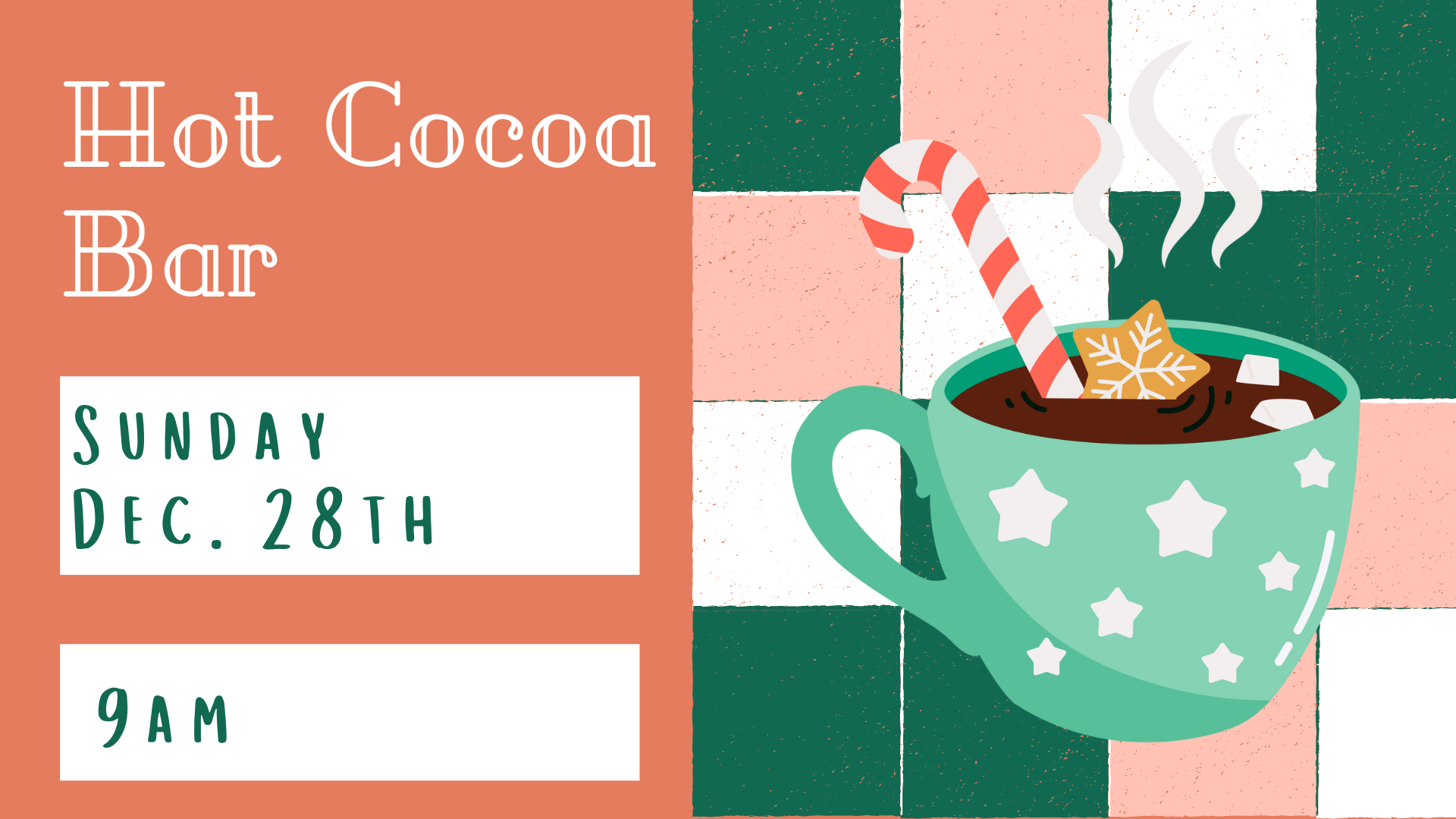 Hot Cocoa Bar 2025.png
