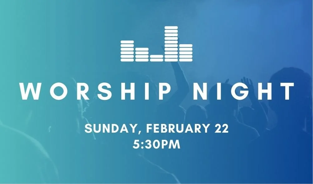 Easter Choir Practice.jpg