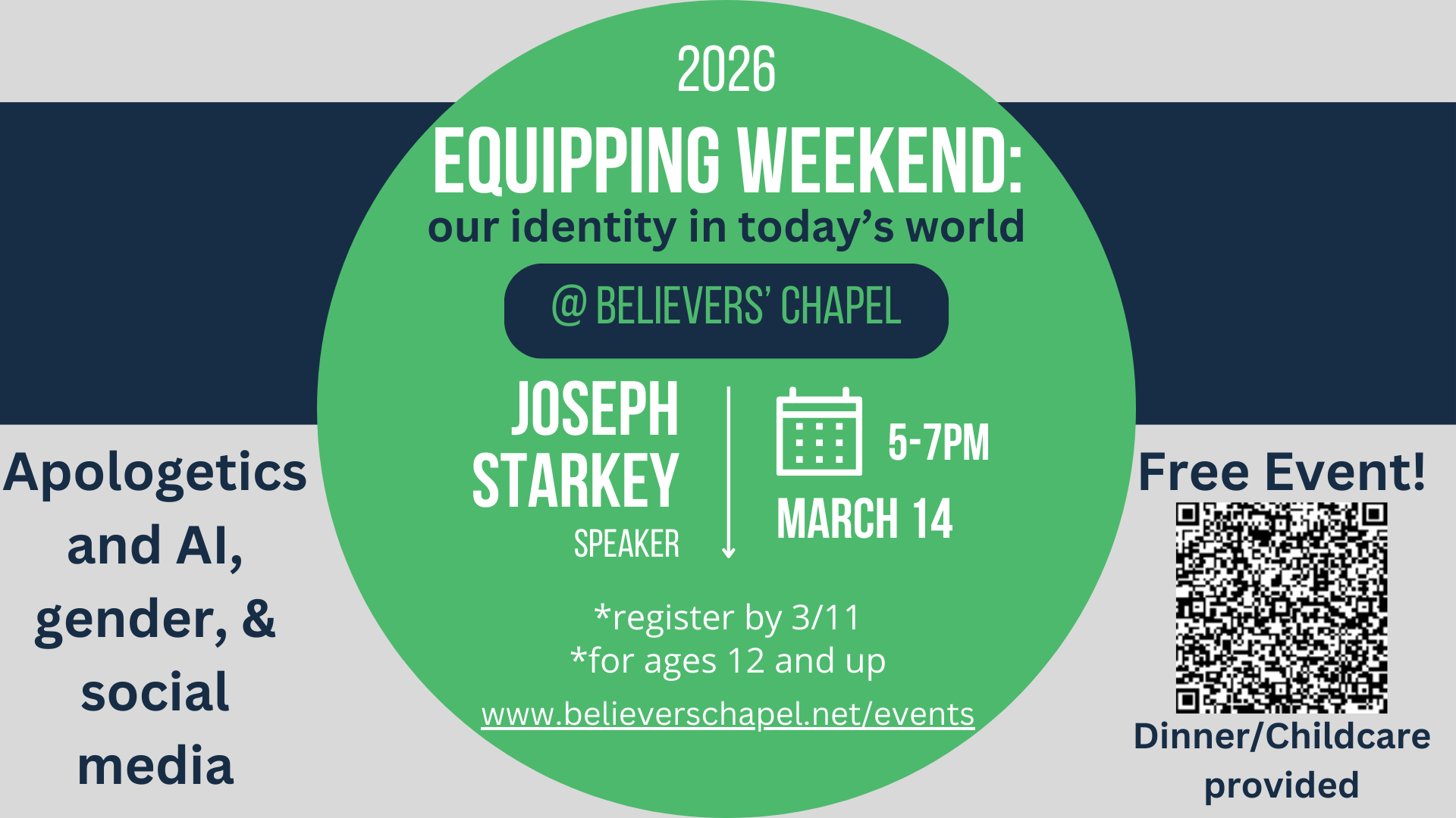 Equipping Weekend.png