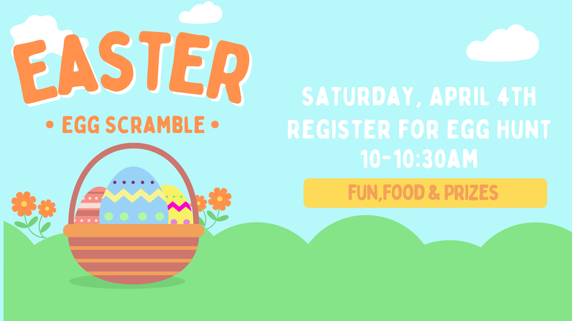 Egg Scramble Slide.png