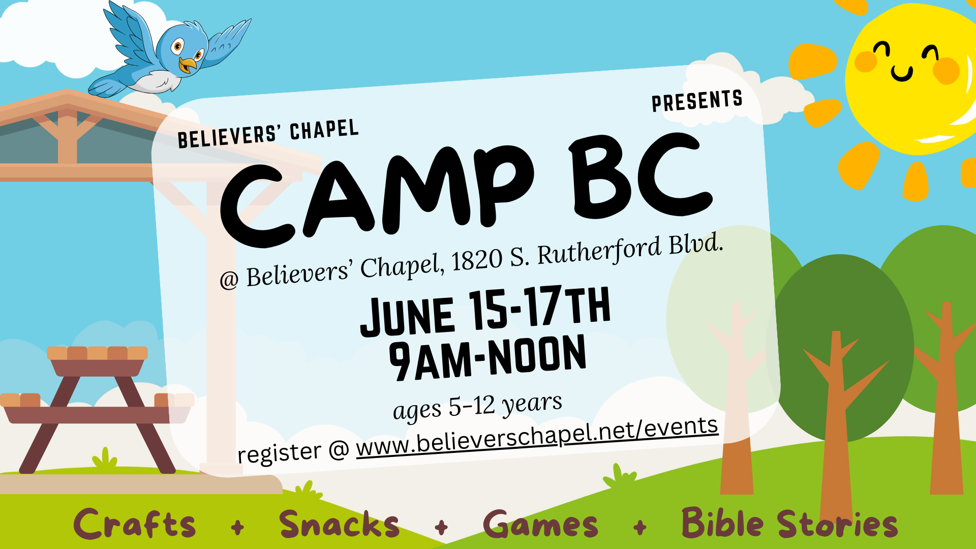 CAMP BC Invite.png
