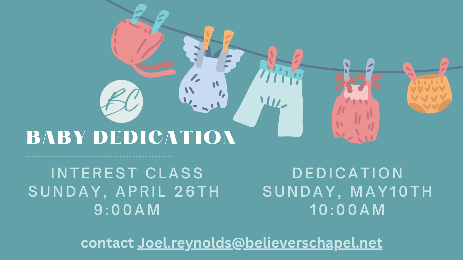baby dedication.png