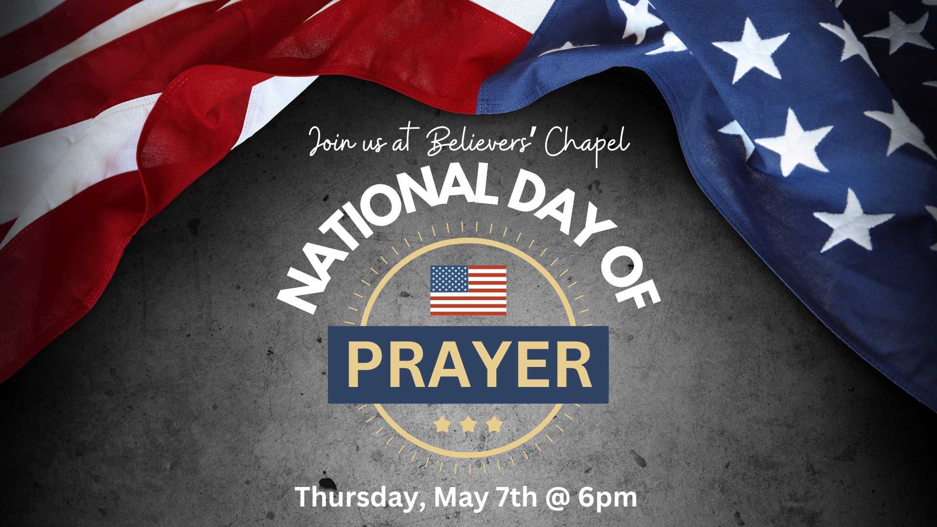 National Day of Prayer slide.png