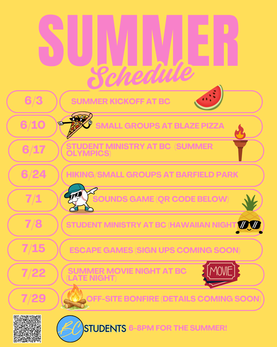 Summer Schedule 2026.png