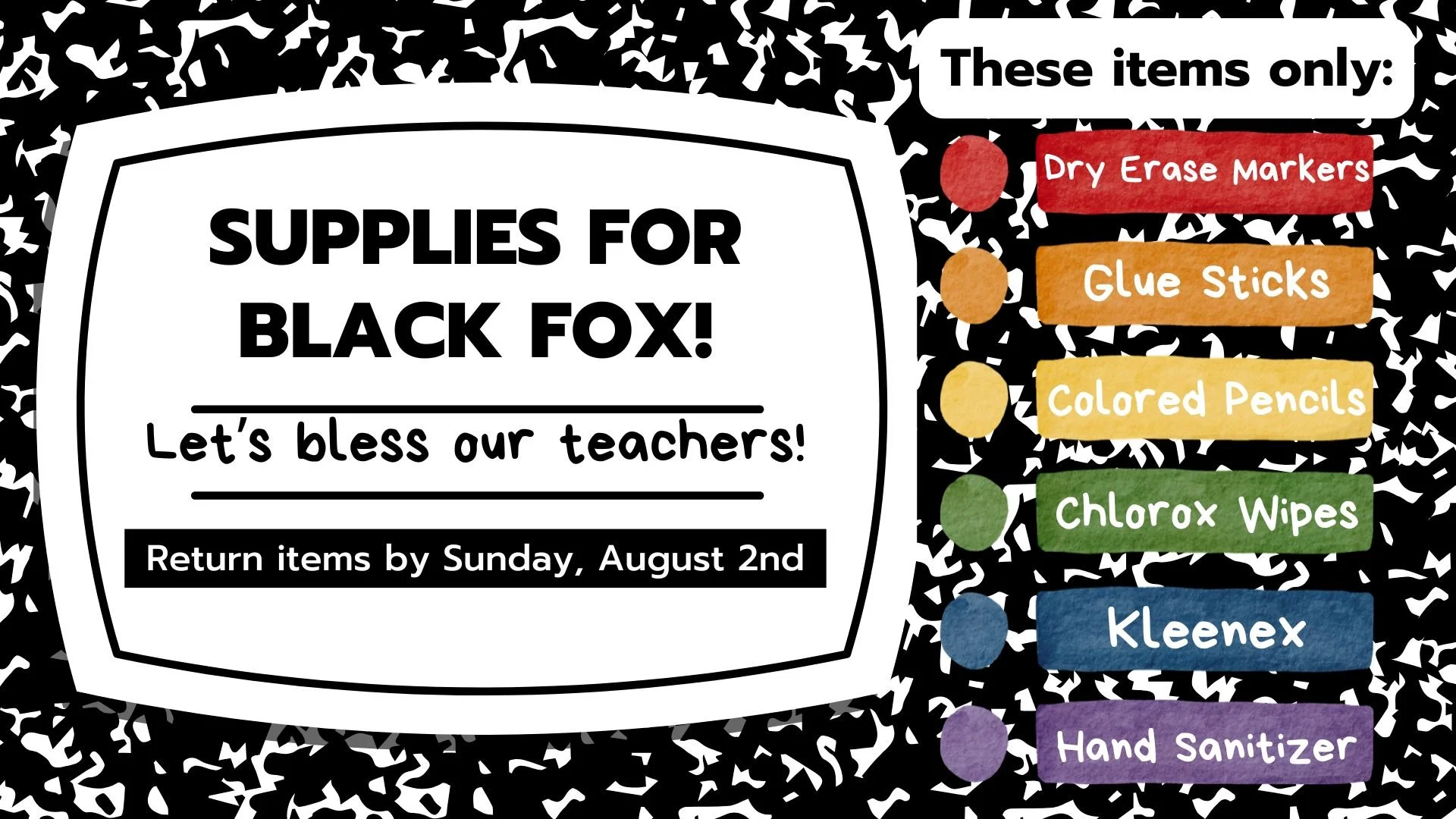 black fox 2026.jpg