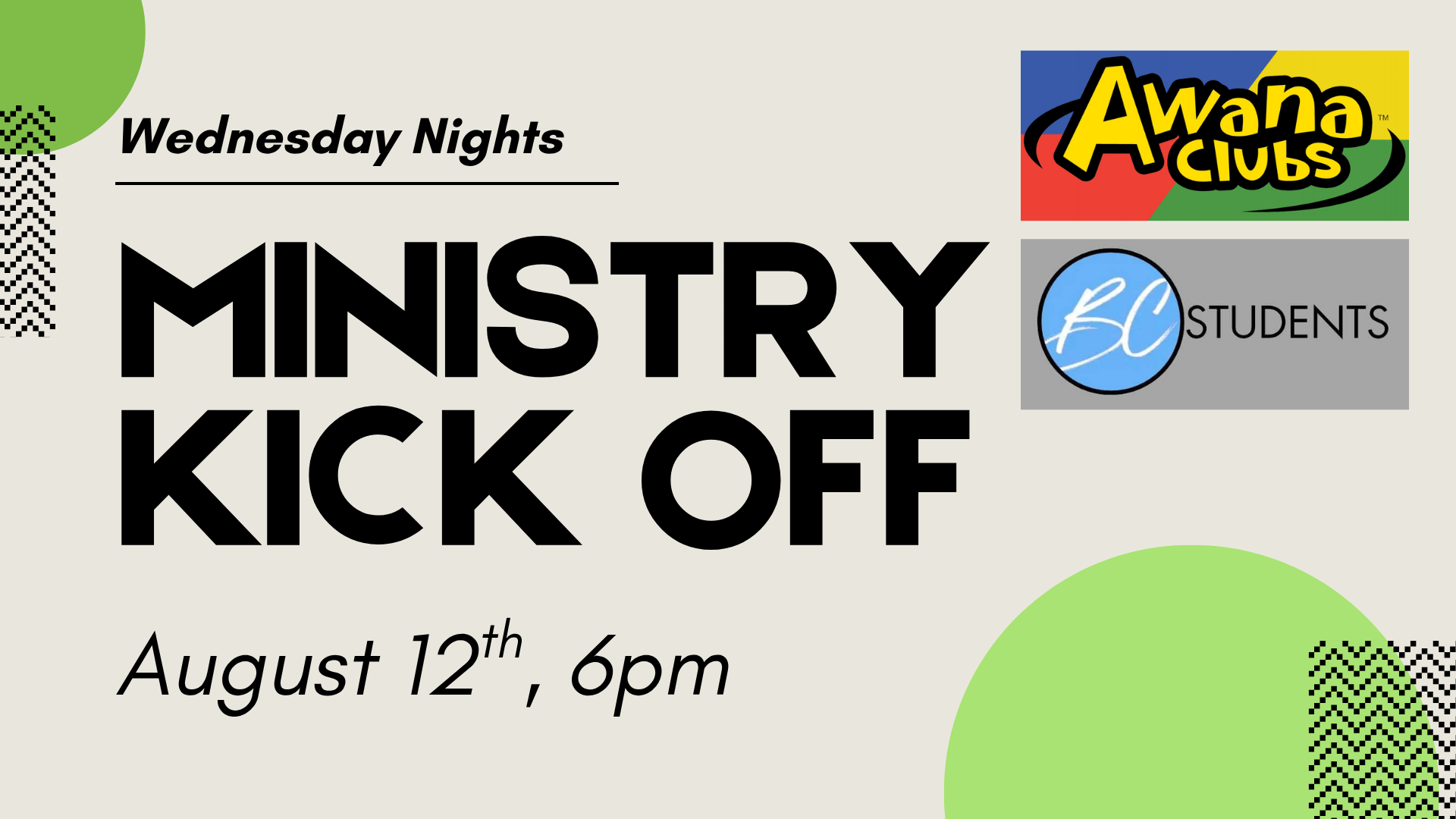 ministry kickoff.png