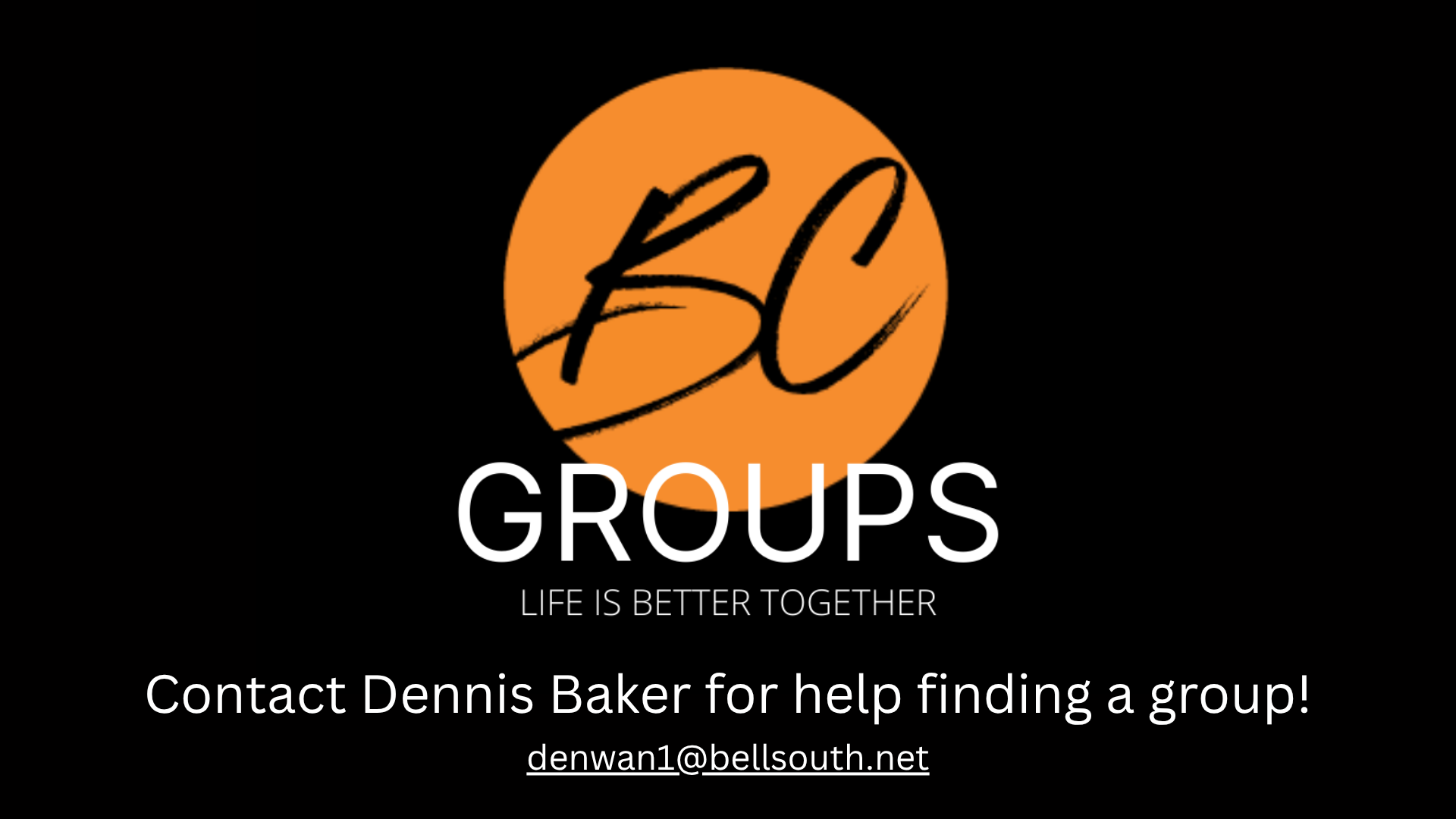 groups slide.png