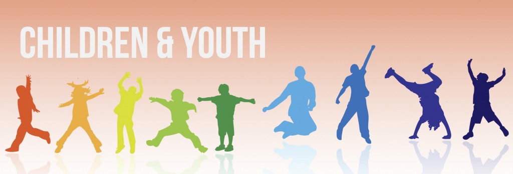 YouthChildren-1024x349.JPEG
