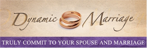 Dynamic_Marriage.jpeg