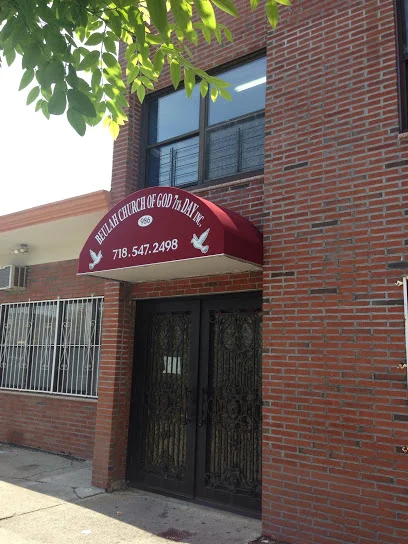 churchfront.jpg