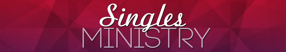 banner-singles.jpg