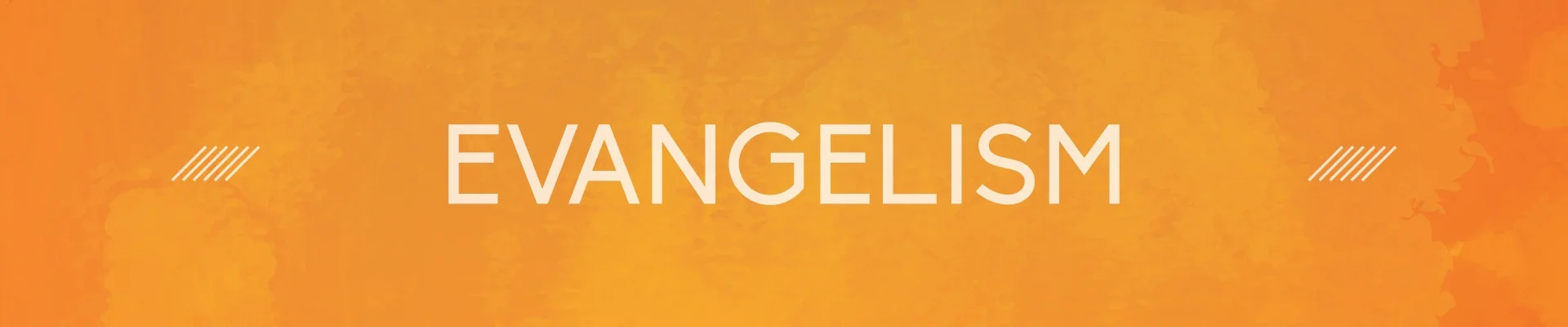 EVANGELISM-BANNER.jpeg