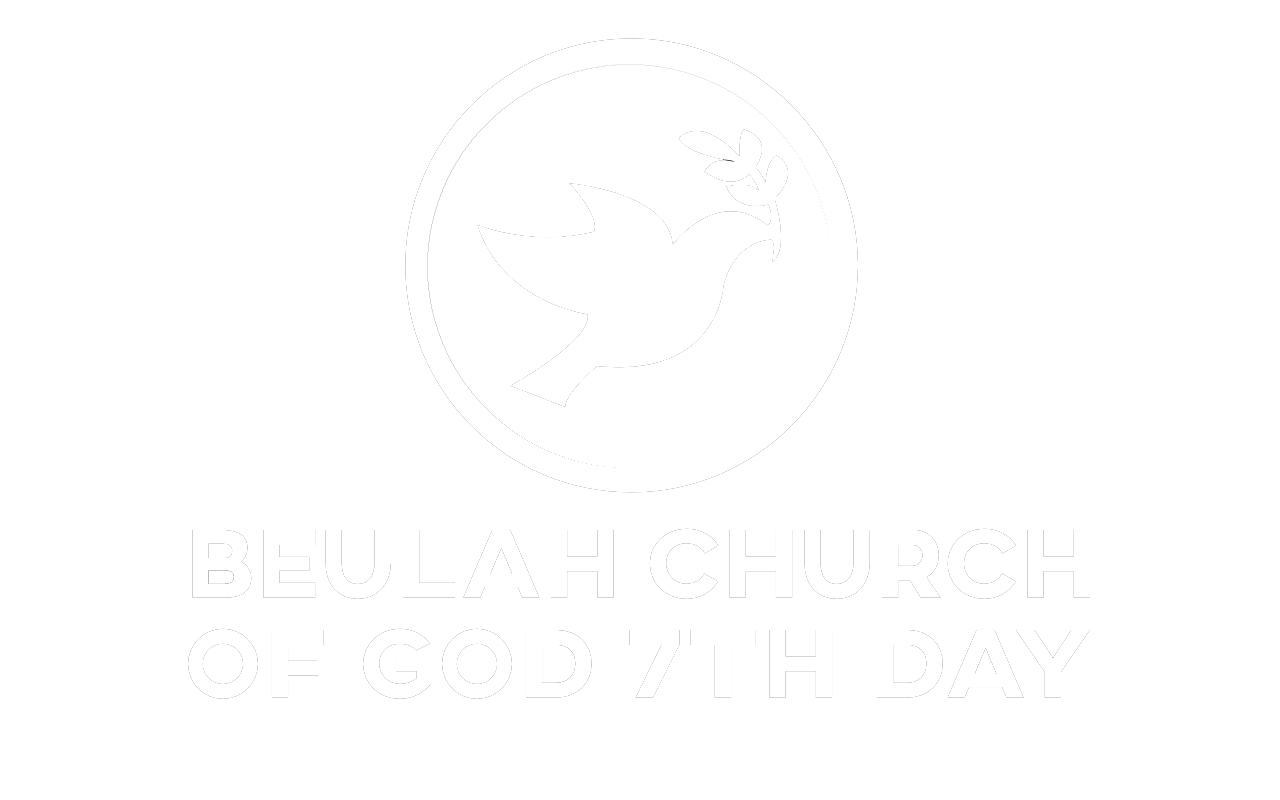 Beulah Church of God 7th Day