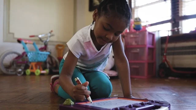 UPSTART Philadelphia