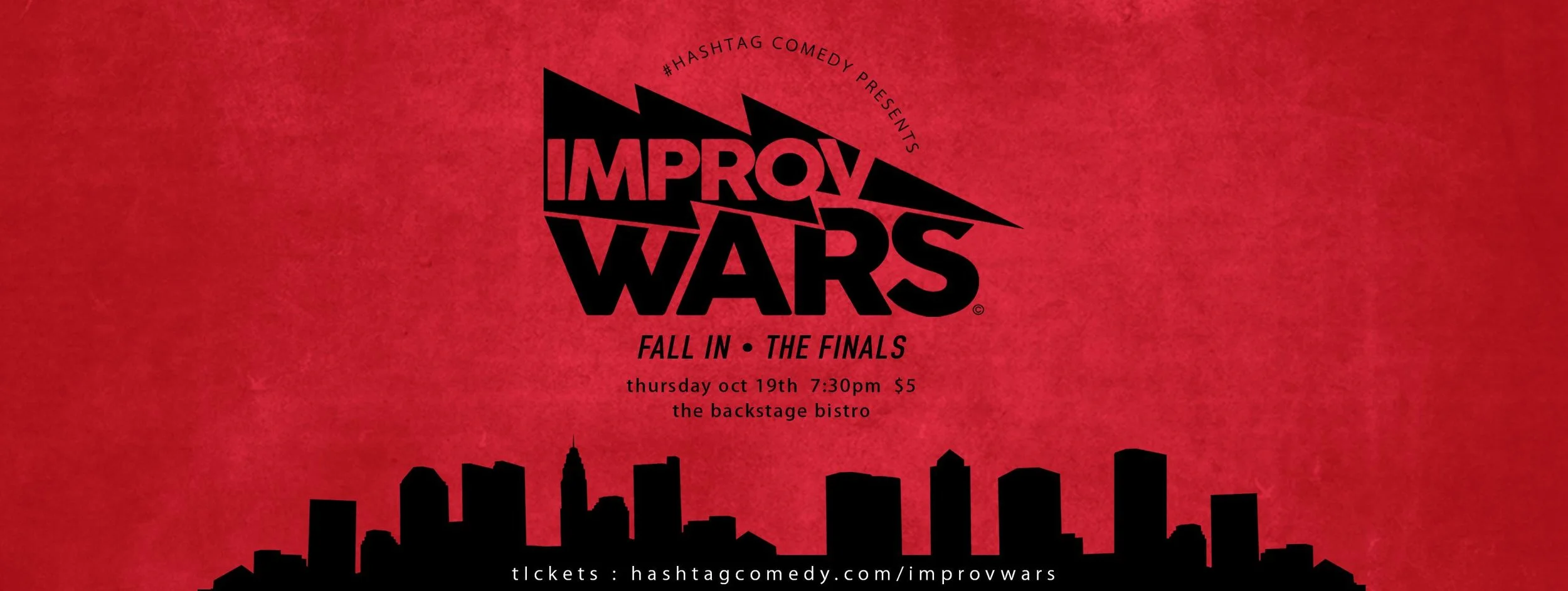 improvwars-final-10.19.jpg