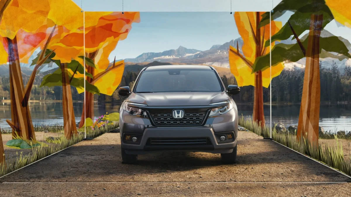 12028_keTGQ6_honda_dealer_passport_prphotos_004.jpg