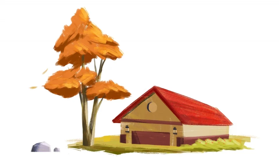 12028_RCgwdP_web_house_assets_v01.jpg
