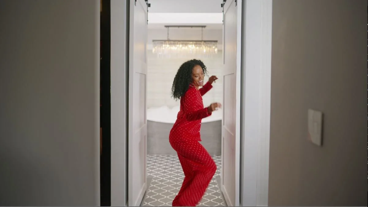 ATT_holiday_dancing_002.JPG