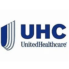 UHC.jpg