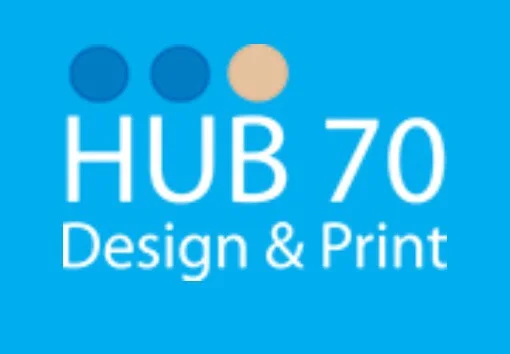 hub 70 logo white text.png