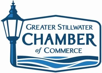 ChamberLogo-e1448725385376.jpg