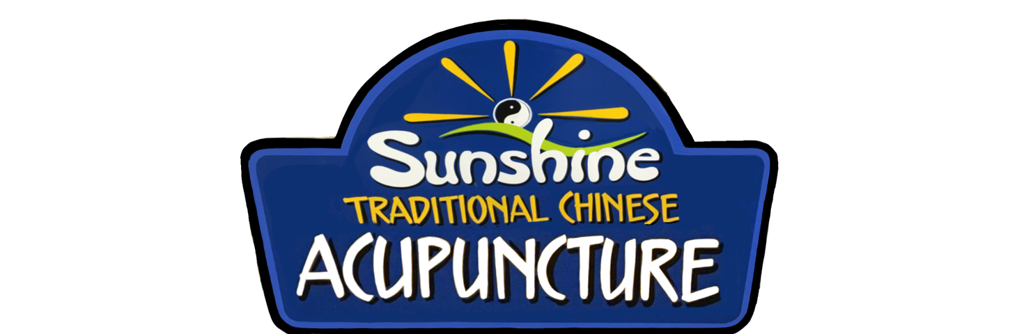 Sunshine Traditional Chinese Acupuncture