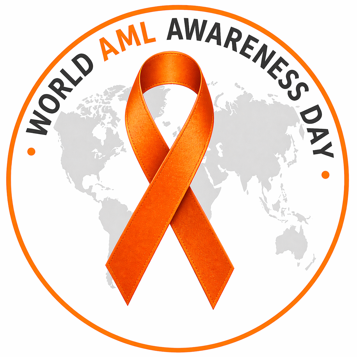 What You Don’t Know About Acute Myeloid Leukemia