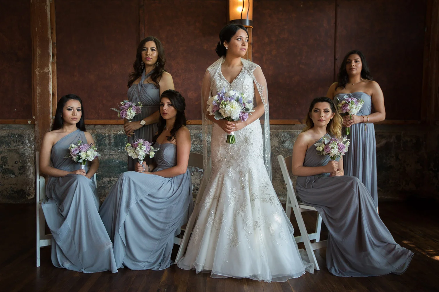 bride-bridesmaids-cotton-mill.jpg