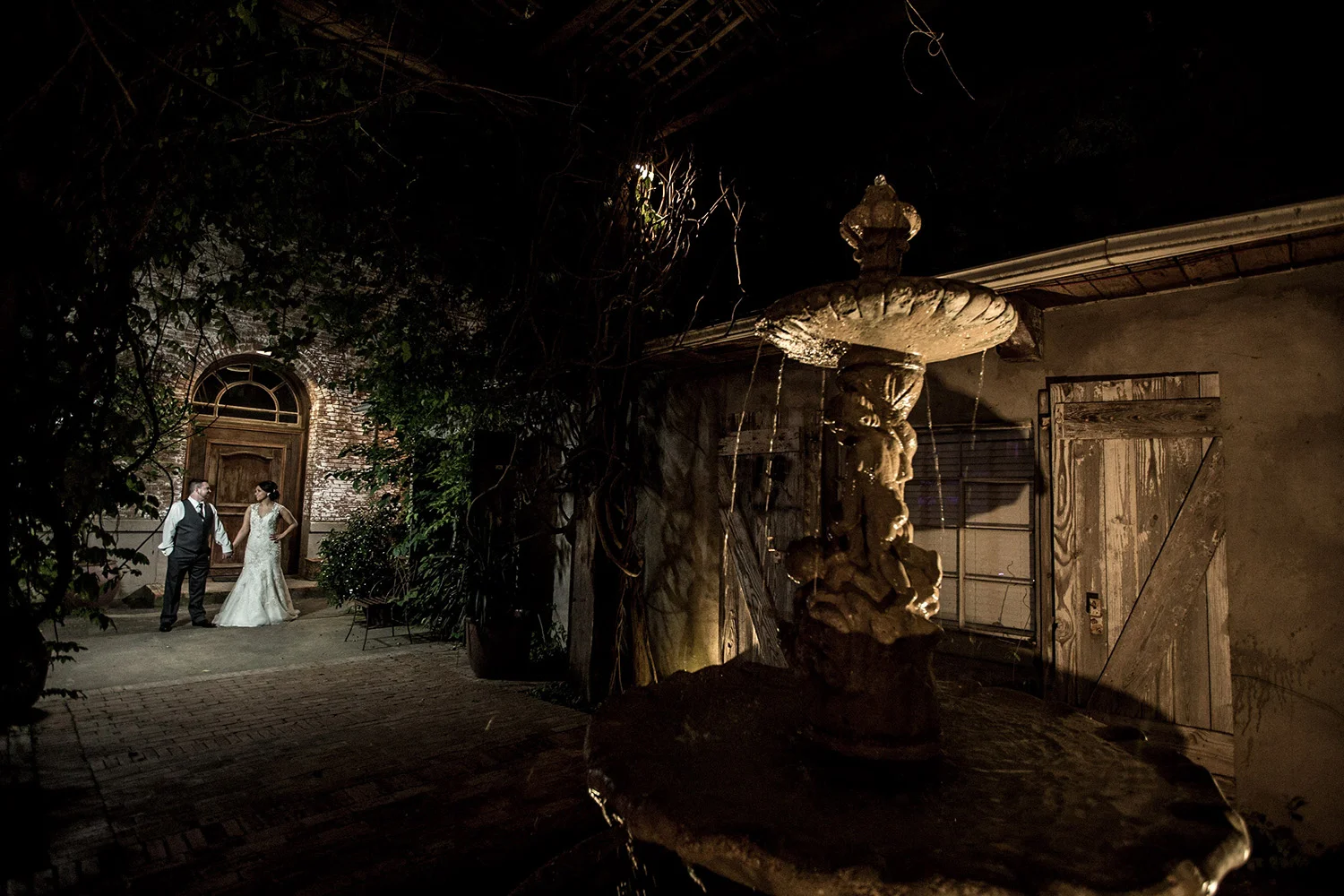 cotton-mill-fountain.jpg