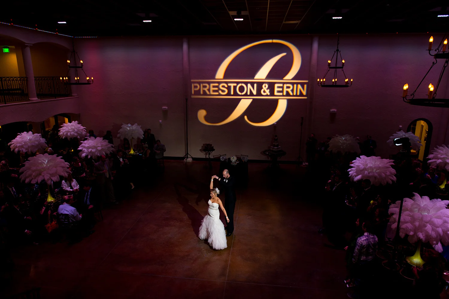 first-dance-chapel-ana-villa.jpg