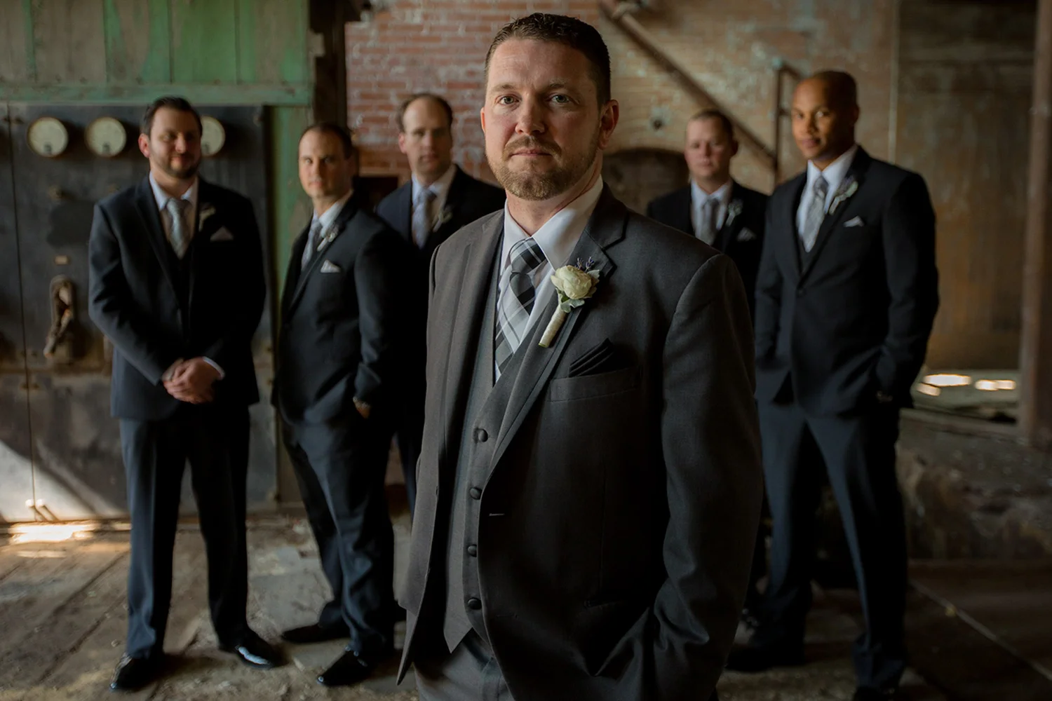 groom-groomsmen-cotton-mill.jpg