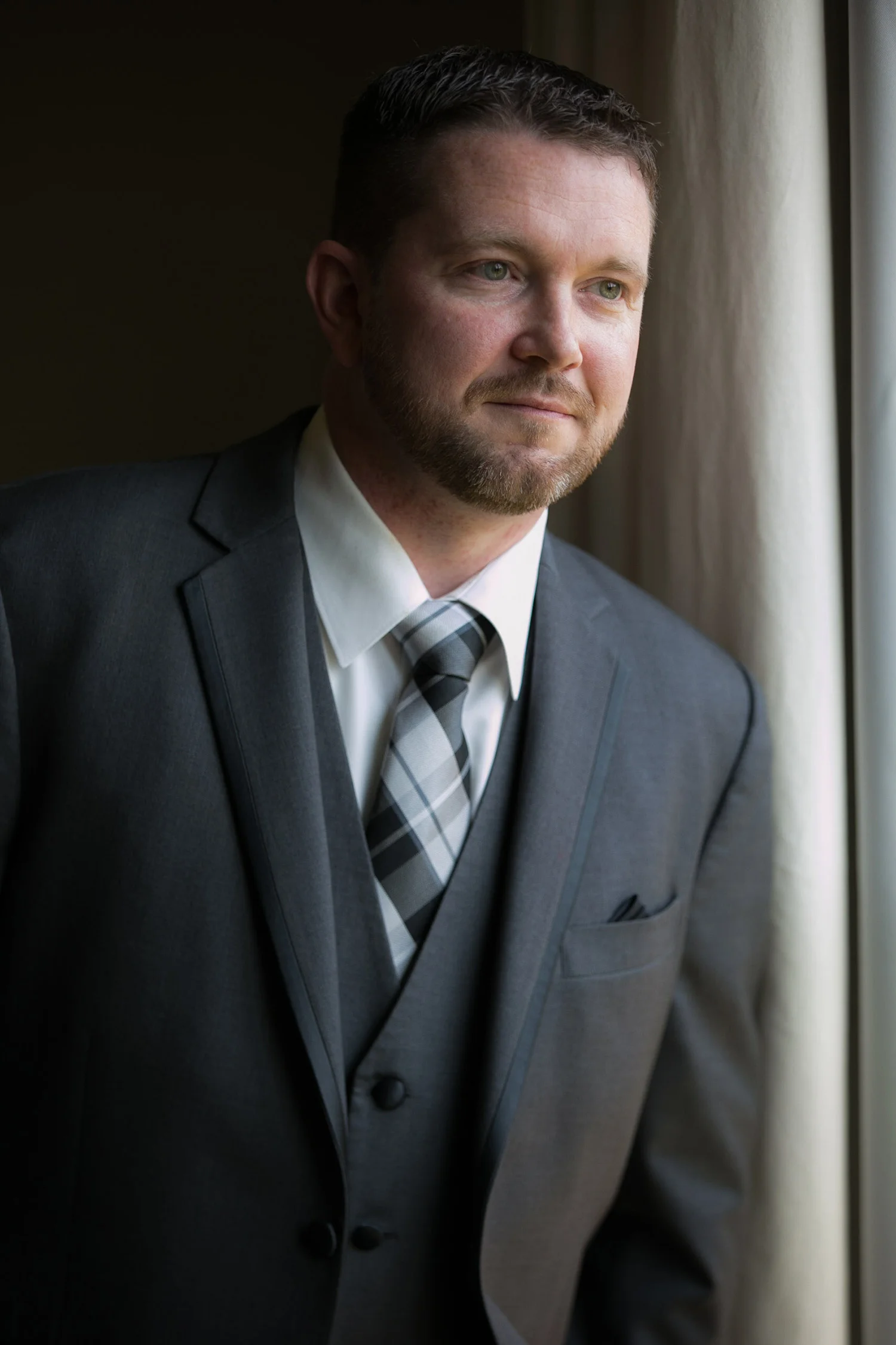 groom-window-cotton-mill.jpg