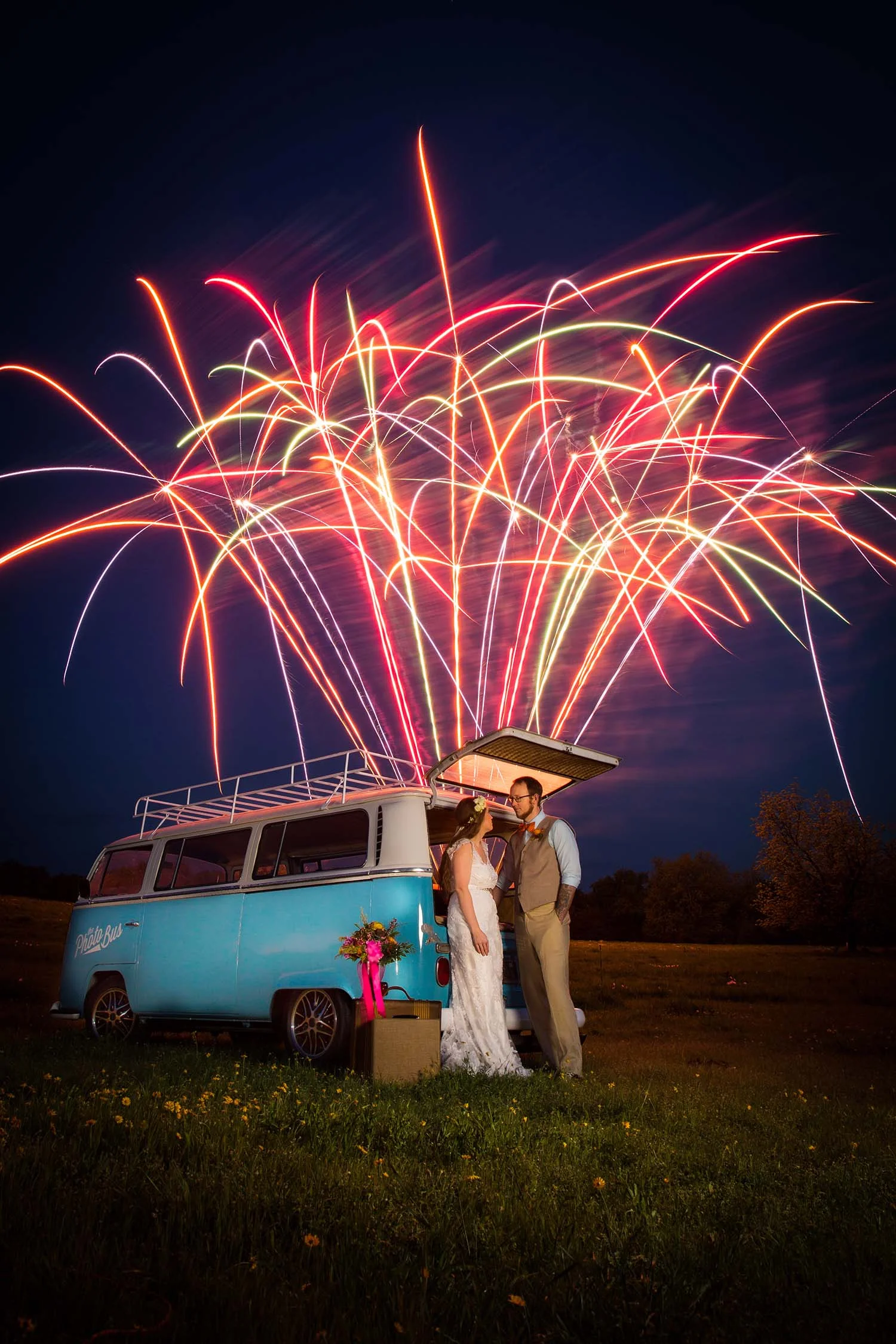 pyrotex-fireworks-wedding.jpg