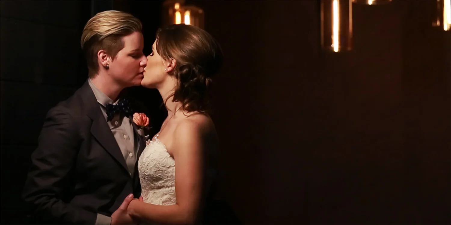 dec-on-dragon-wedding.jpg