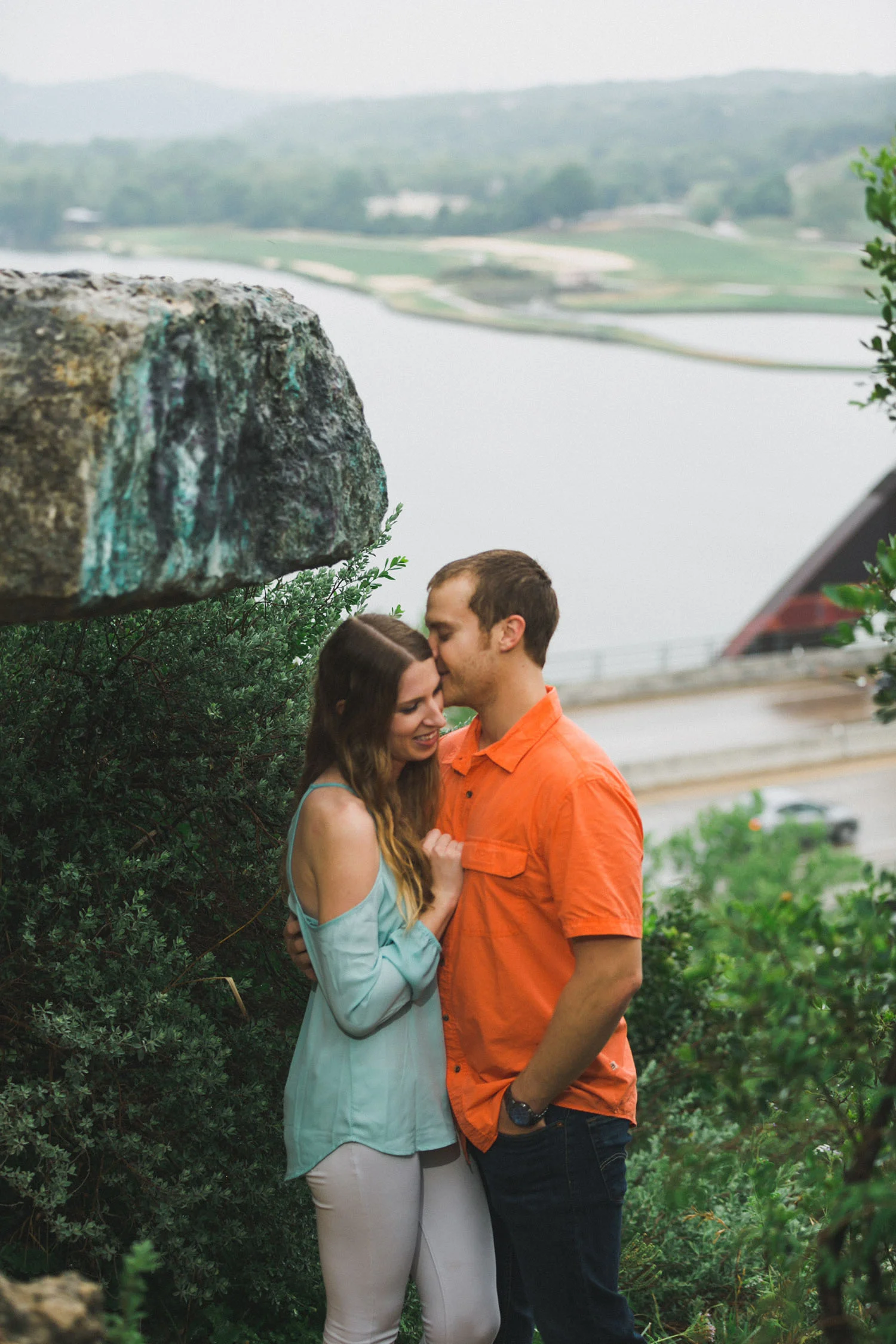 austin-texas-engagement-shoot.jpg