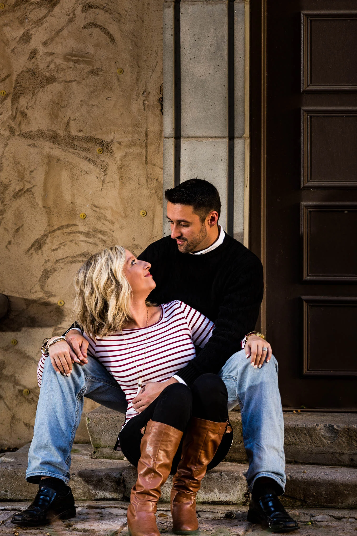 las-colinas-canals-engagement-shoot.jpg
