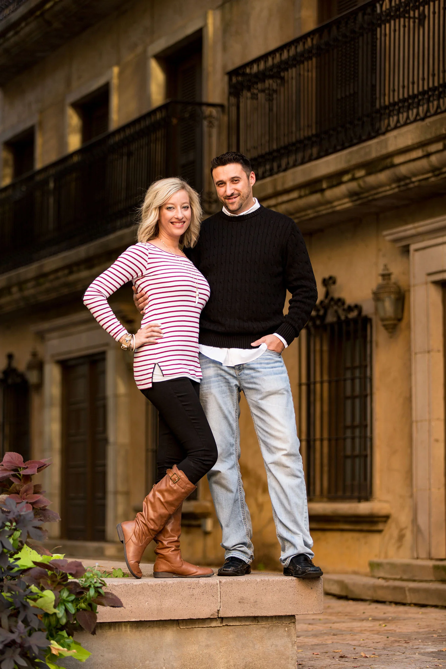 las-colinas-photoshoot.jpg