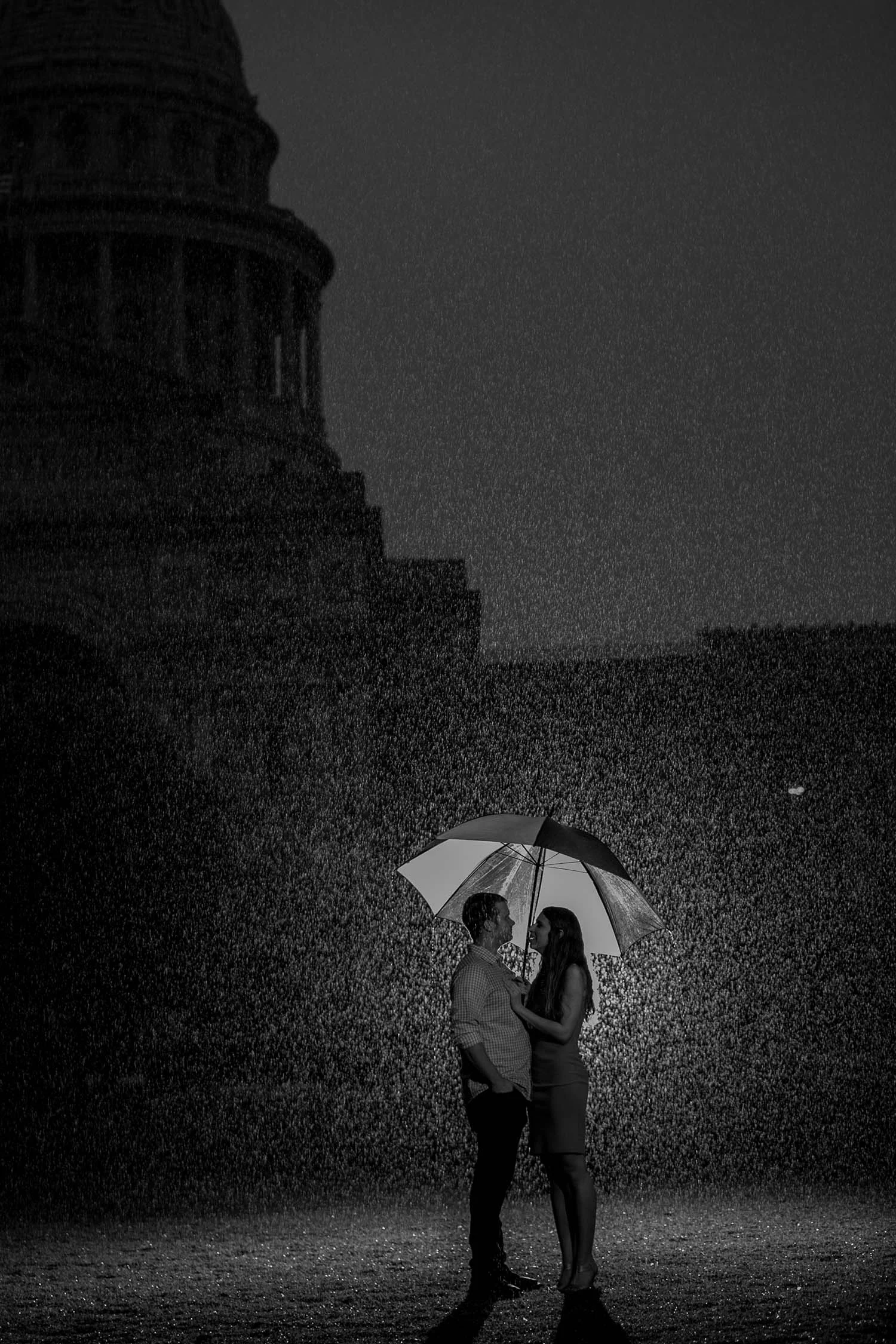 texas-state-capitol-austin-engagement-shoot.jpg