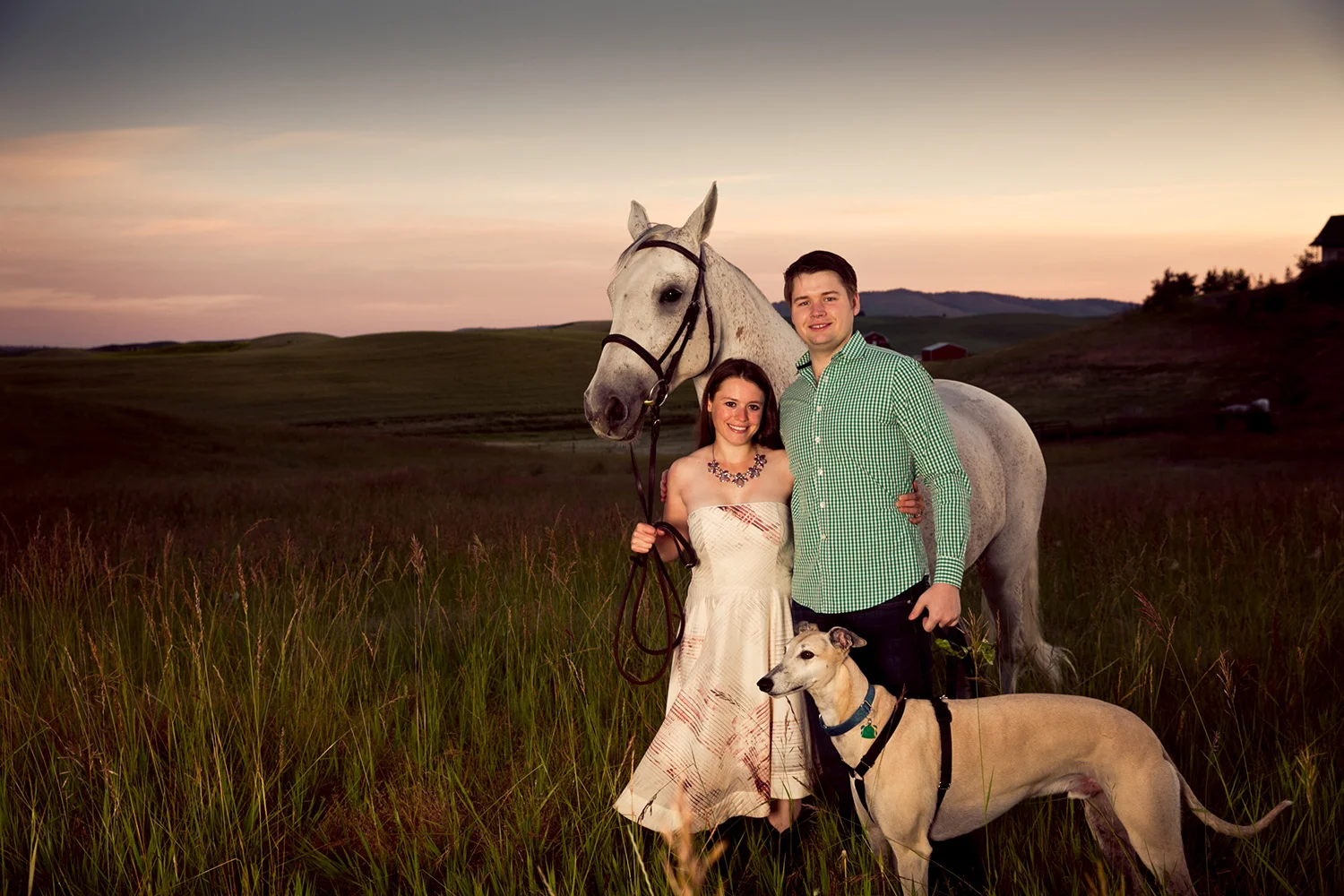 washington-state-engagement-shoot.jpg