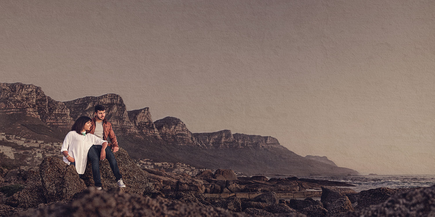 Cape Town, South Africa