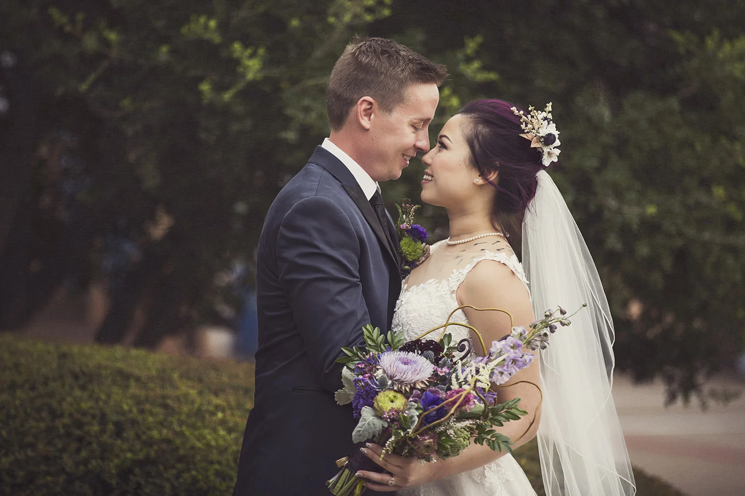 bride-groom-bouquet-2017.jpg