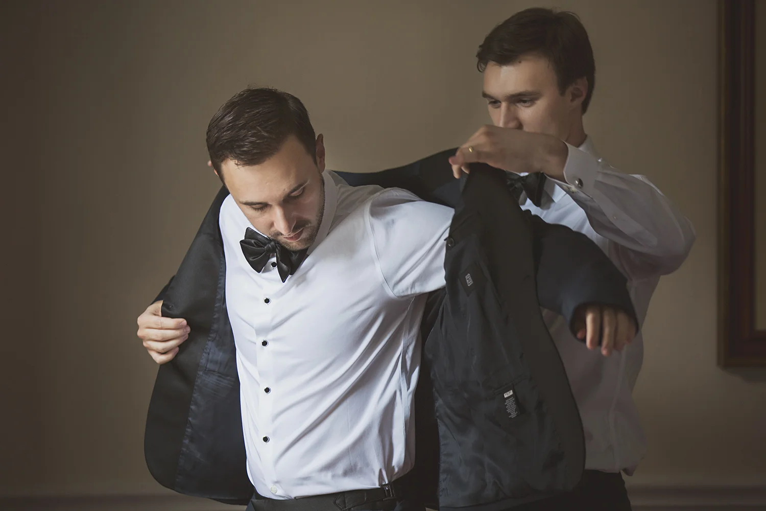 groom-wedding-photo.jpg