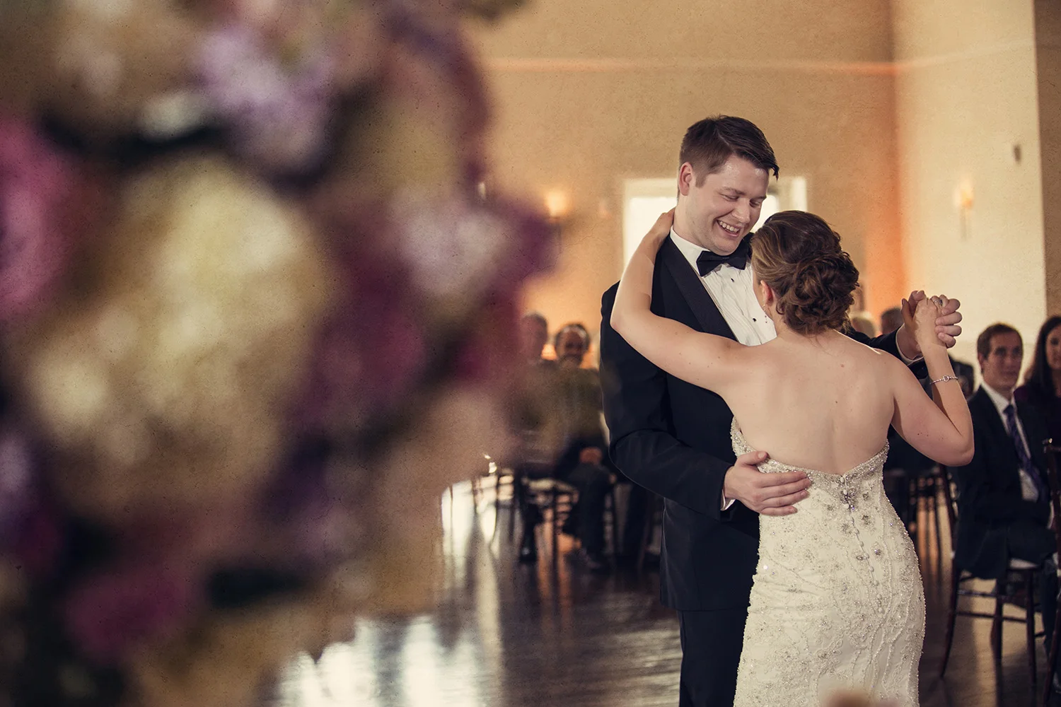 first-dance.jpg