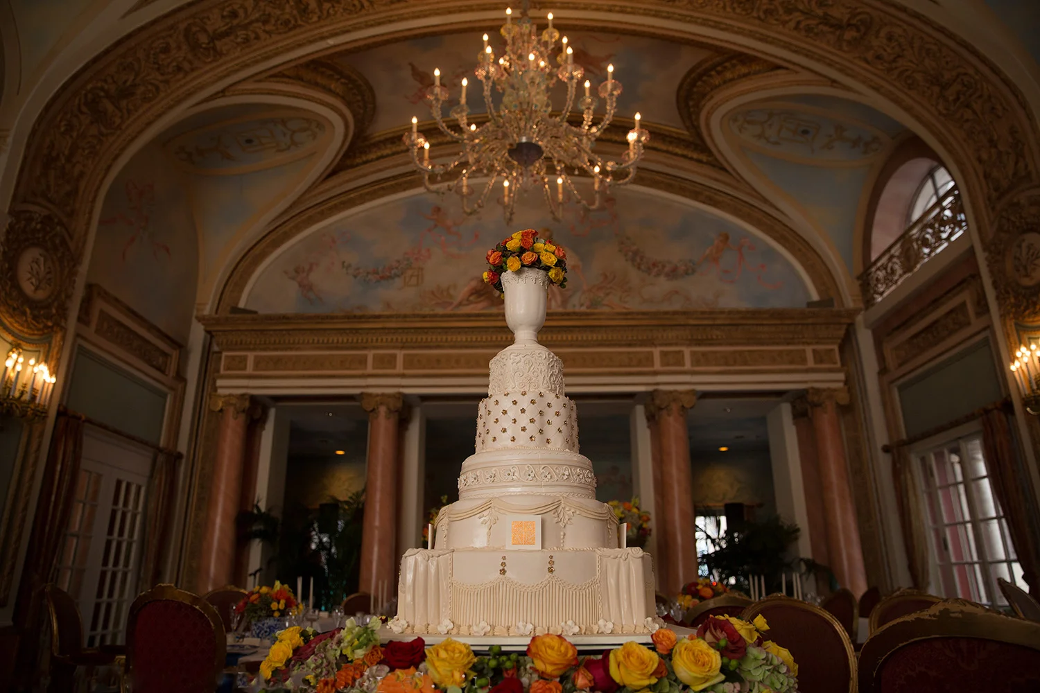 wedding-cake.jpg