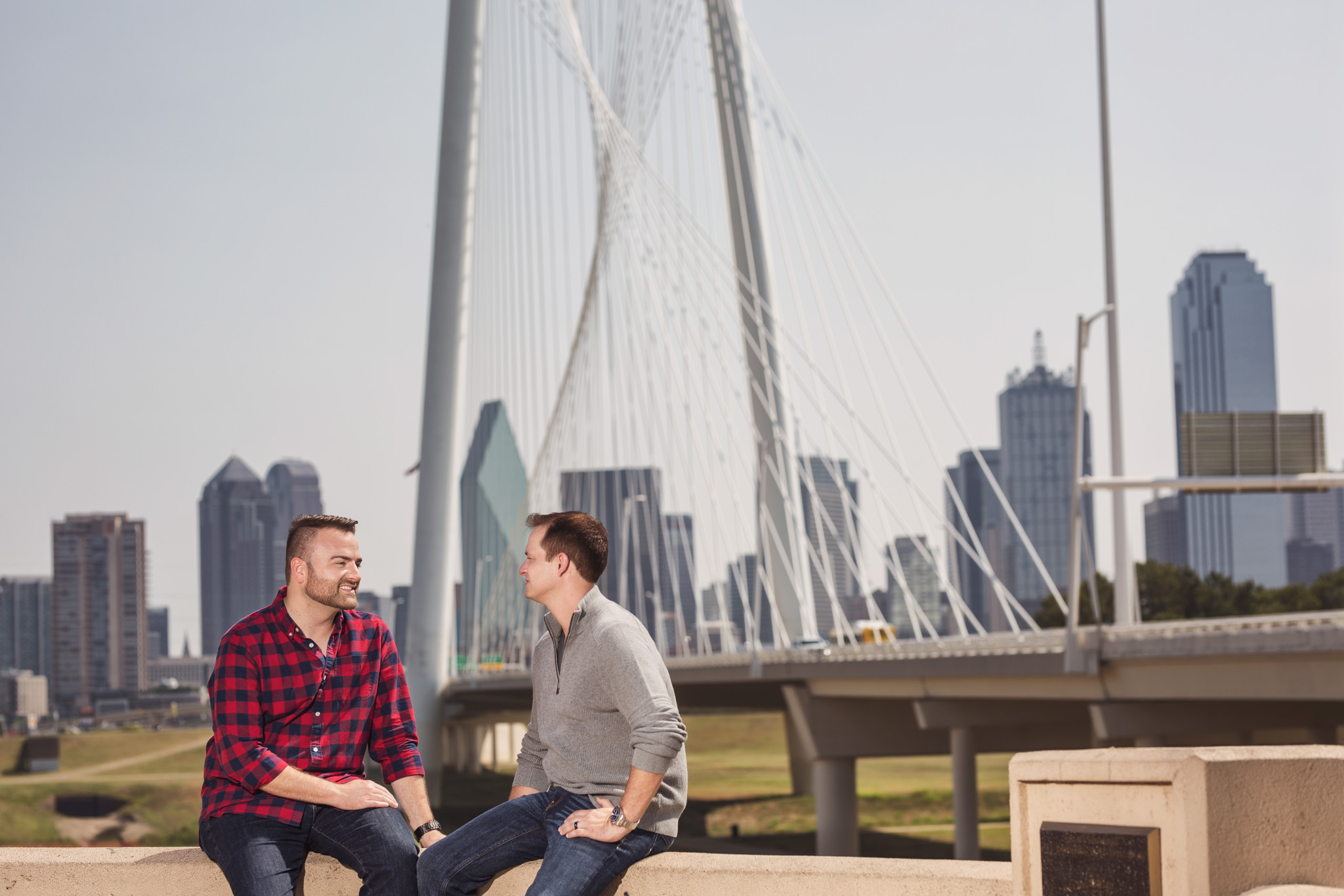Bryan + Matt - Low Res-148.jpg