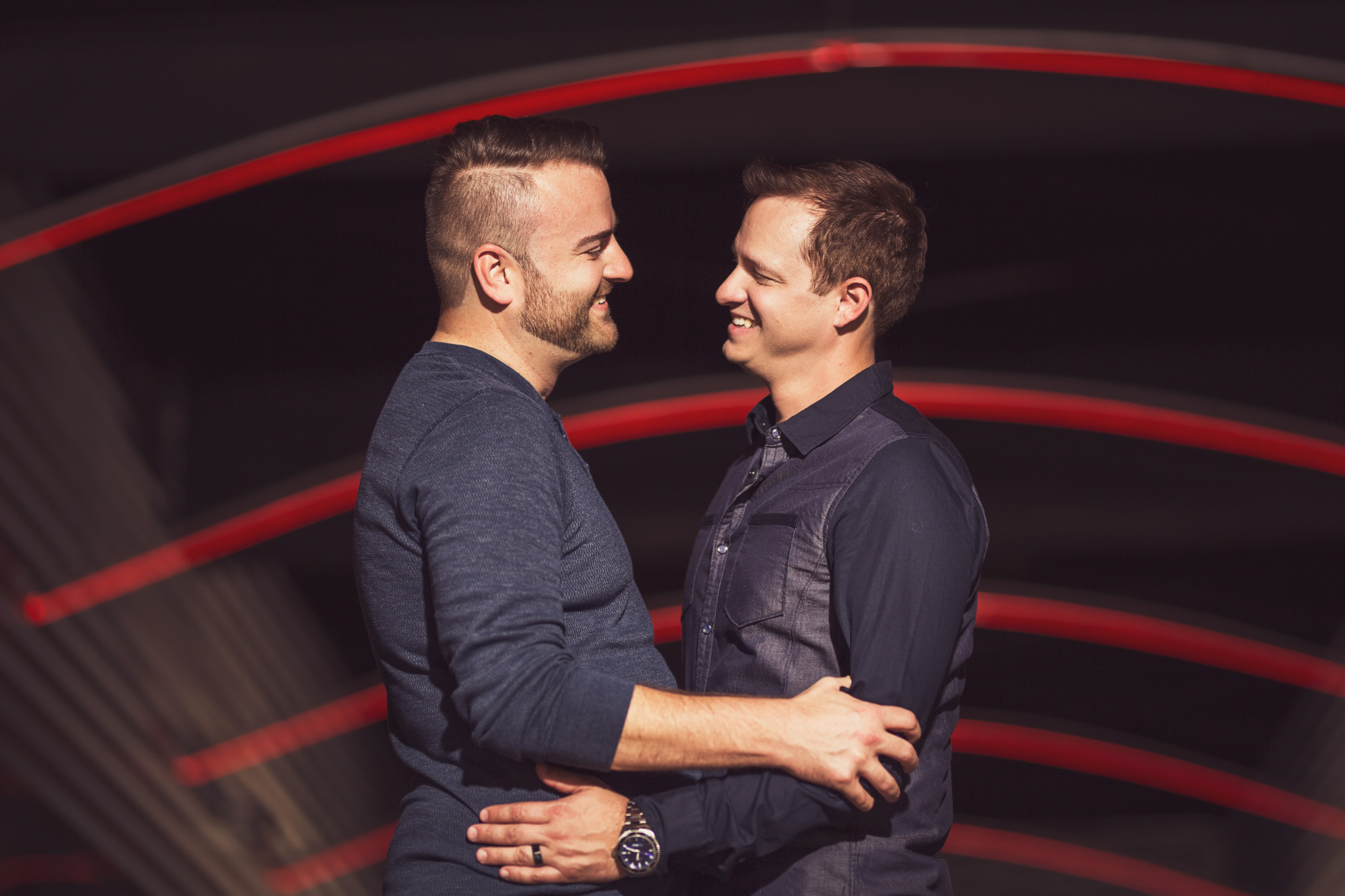Bryan + Matt - Low Res-170.jpg