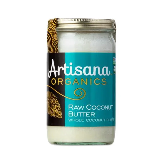 coconut butter.jpg