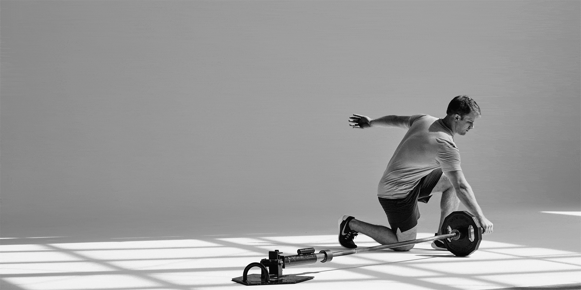 Equinox functional movements.gif