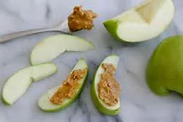 apple.jpeg